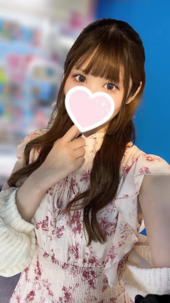 「りか」の写真