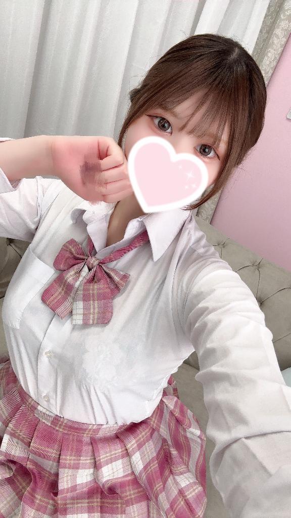 「りか」の写真