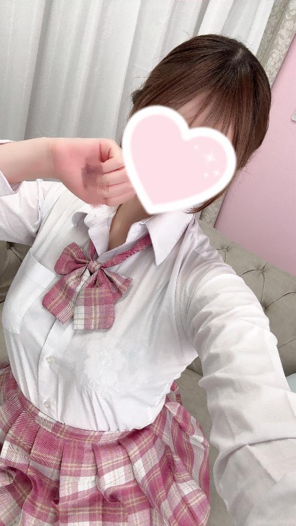 「りか」の写真