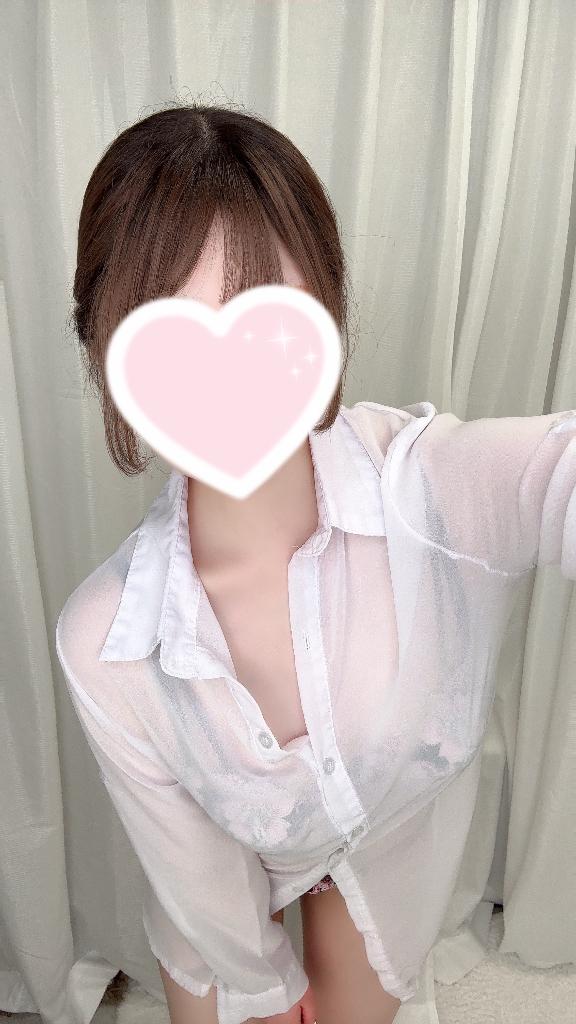 「りか」の写真