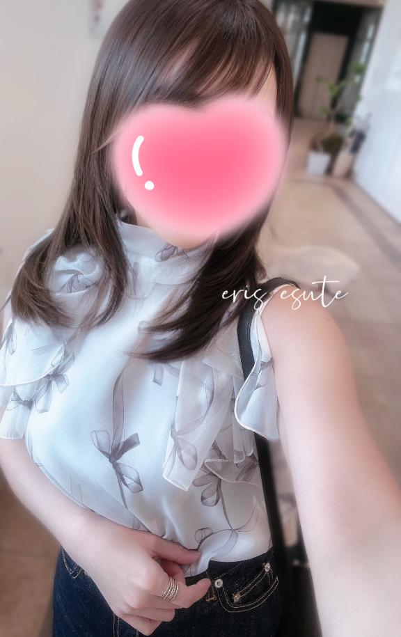 「エリス」の写真