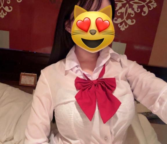 「らら」の写真