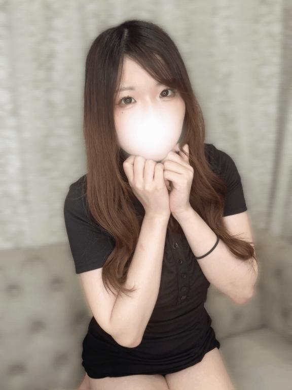 「のぞみ」の写真
