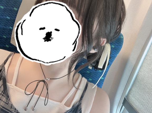 「あすか」の写真