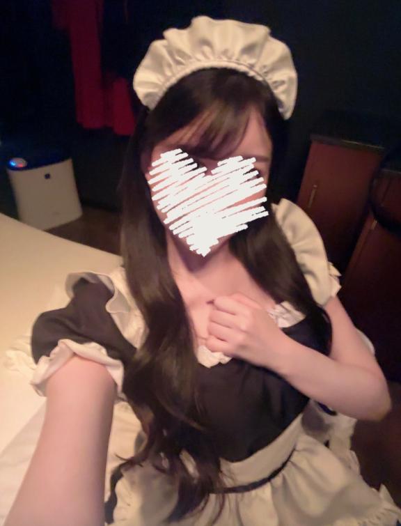 「らら」の写真