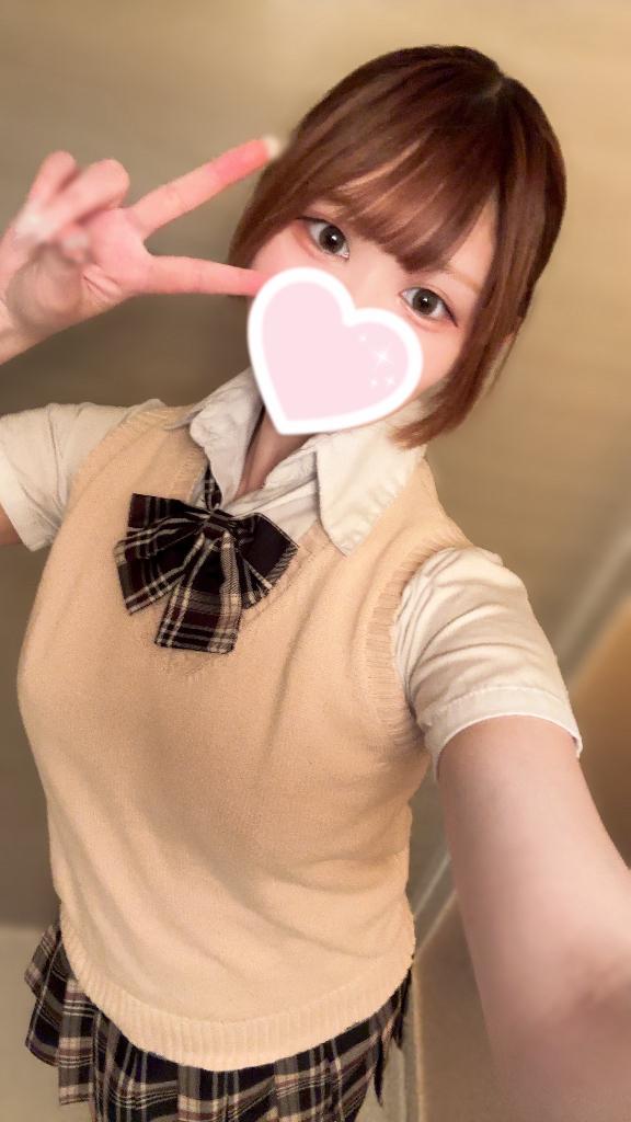 「りか」の写真