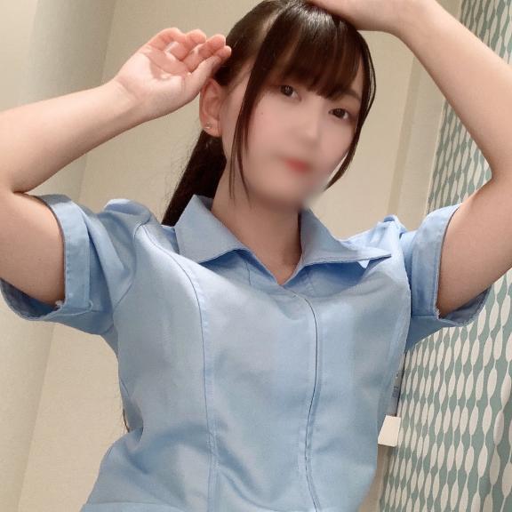 「なこ」の写真