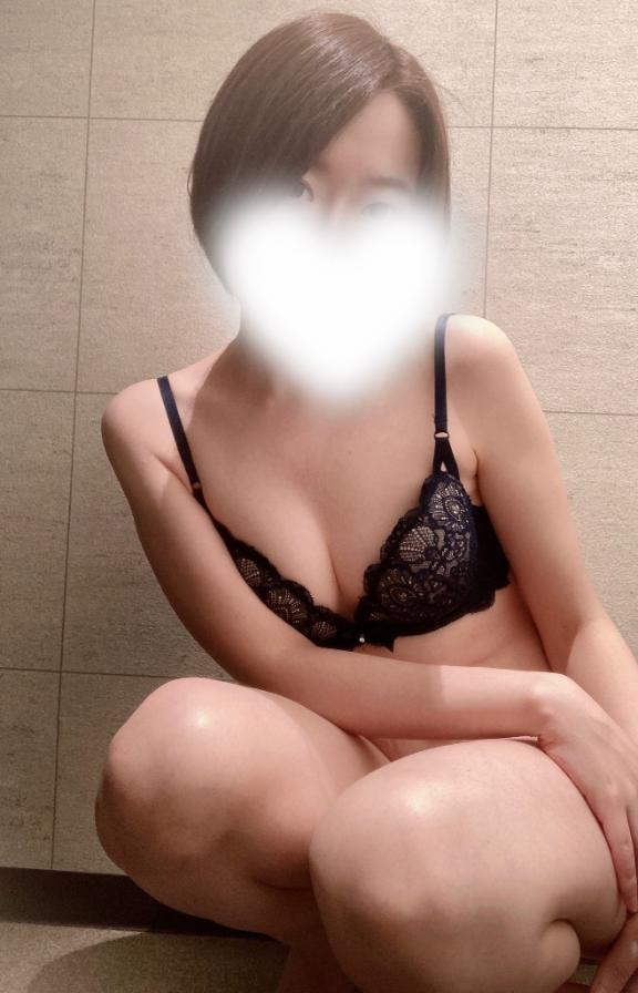 「もか」の写真