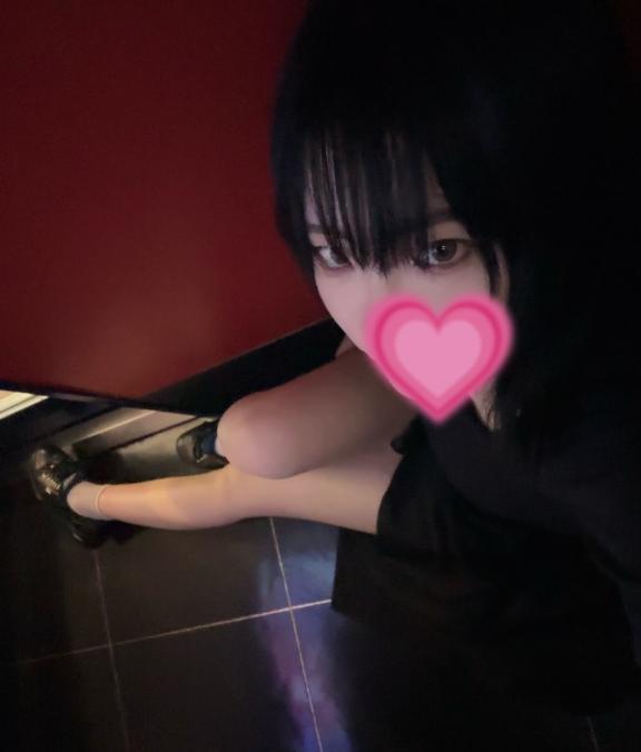 「いちか」の写真