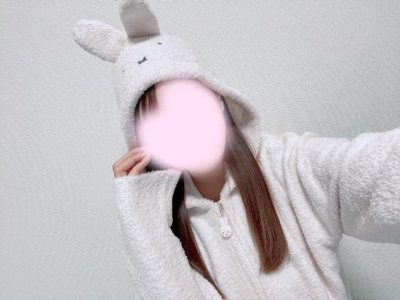 「あゆ」の写真