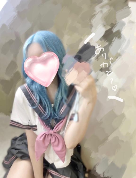 「まや」の写真