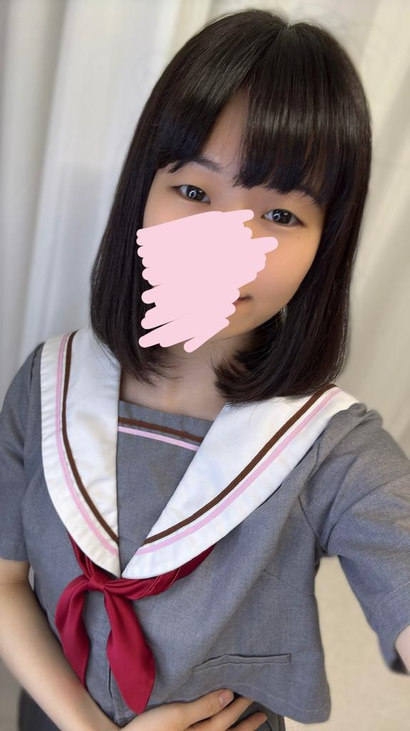 「いちご」の写真