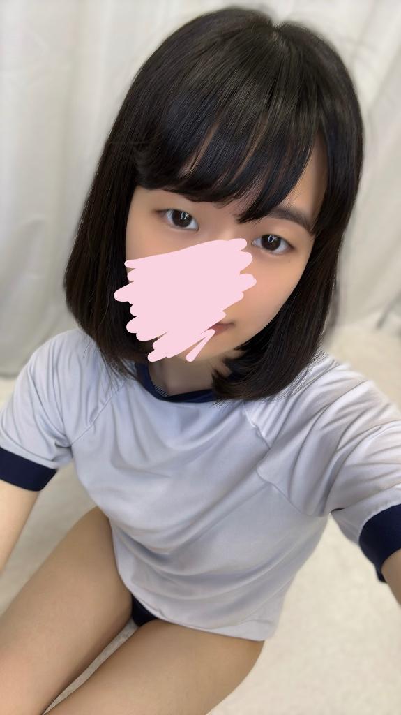 「いちご」の写真