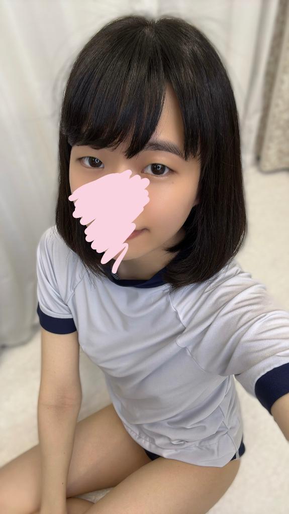 「いちご」の写真