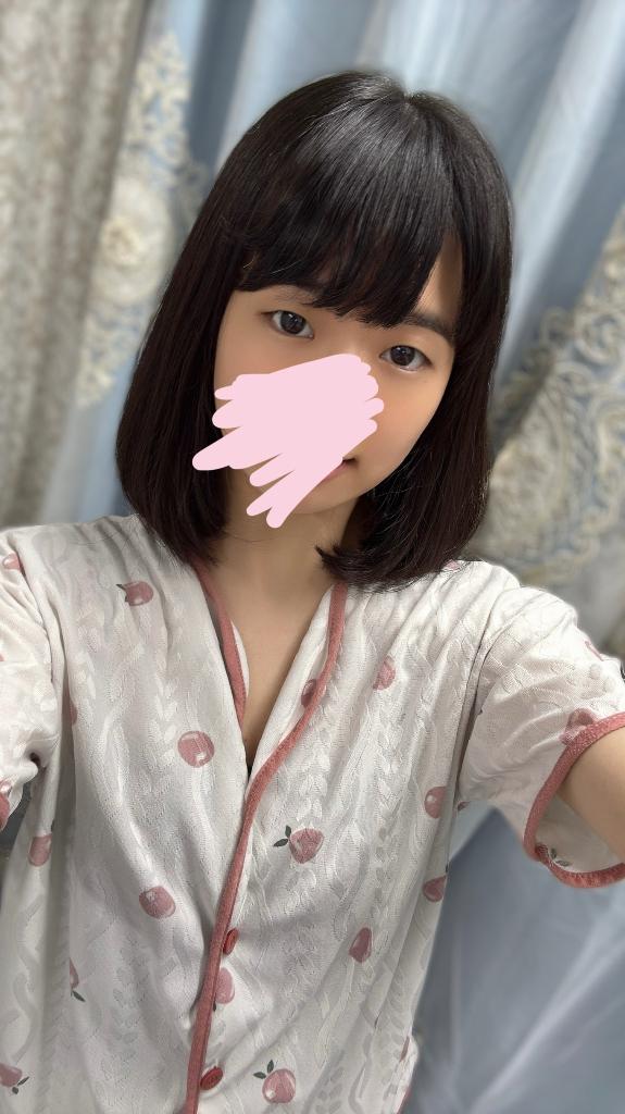 「いちご」の写真