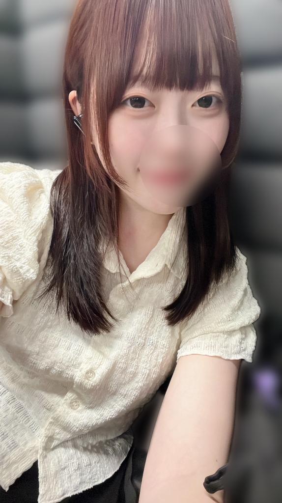 「まり」の写真