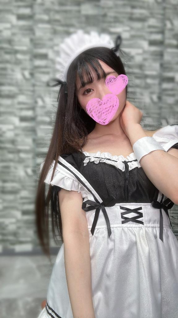 「ゆな」の写真