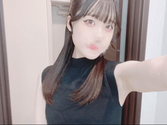 「さや」の写真