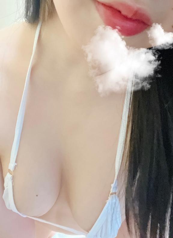 「あい」の写真