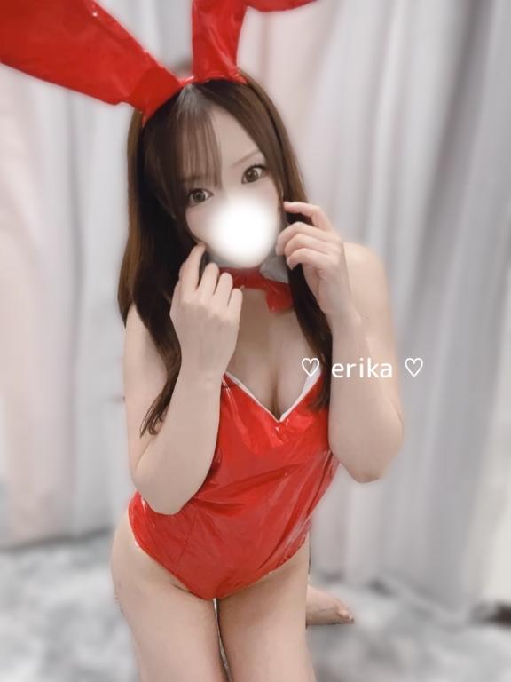 「エリカ」の写真