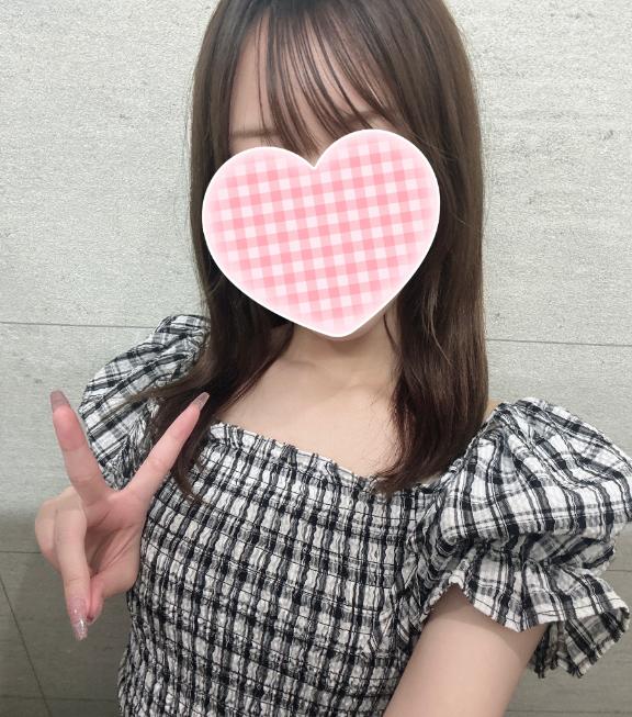 「ももか」の写真