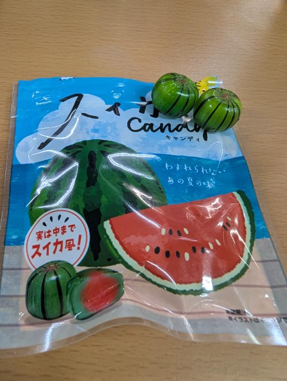 「凛華（りんか）」の写真