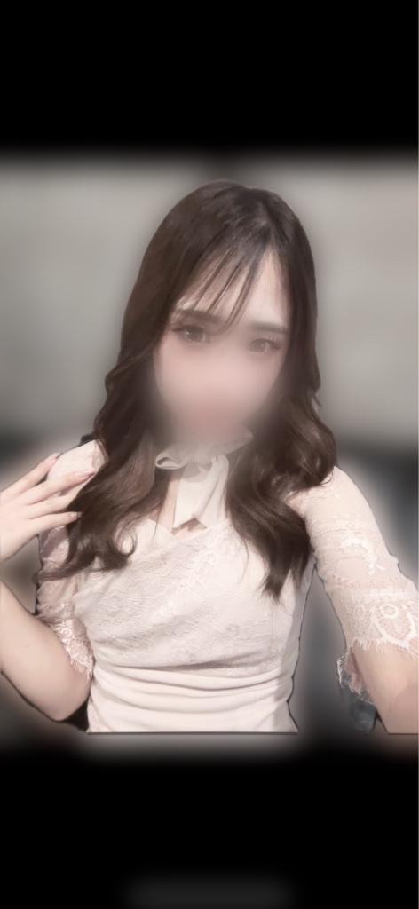 「リオ」の写真