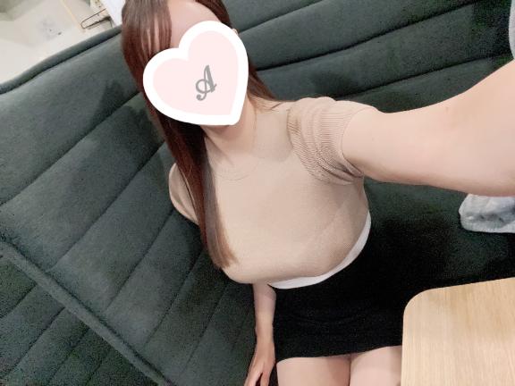 「あゆ」の写真