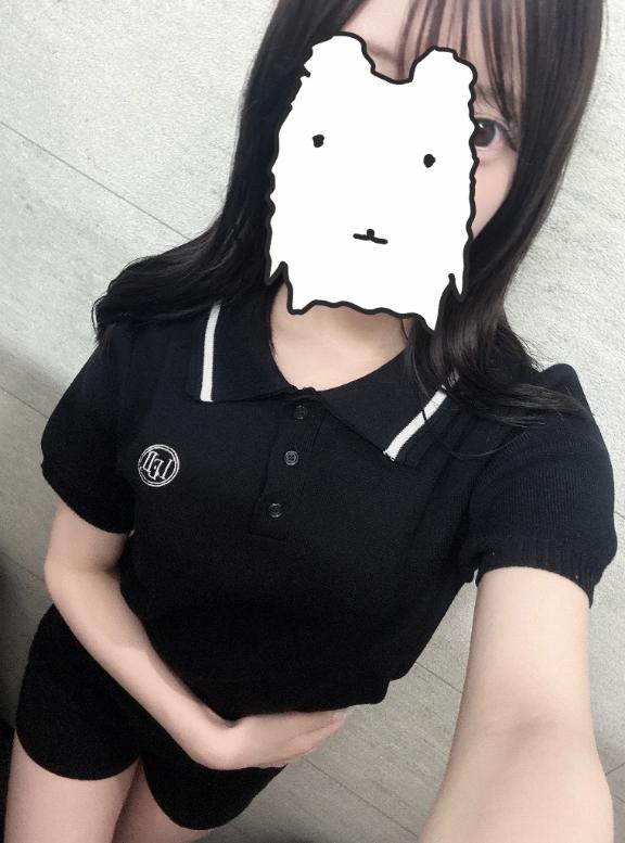 「ももか」の写真