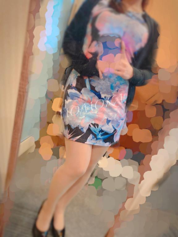 「ももか」の写真