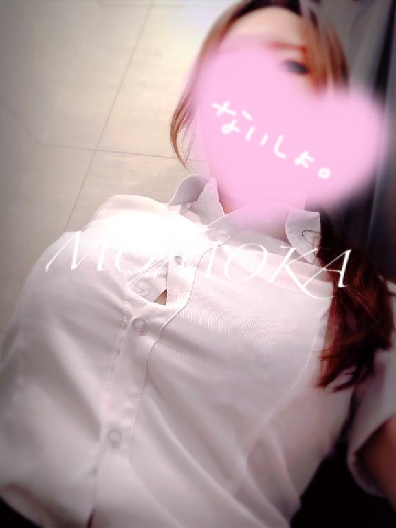 「ももか」の写真