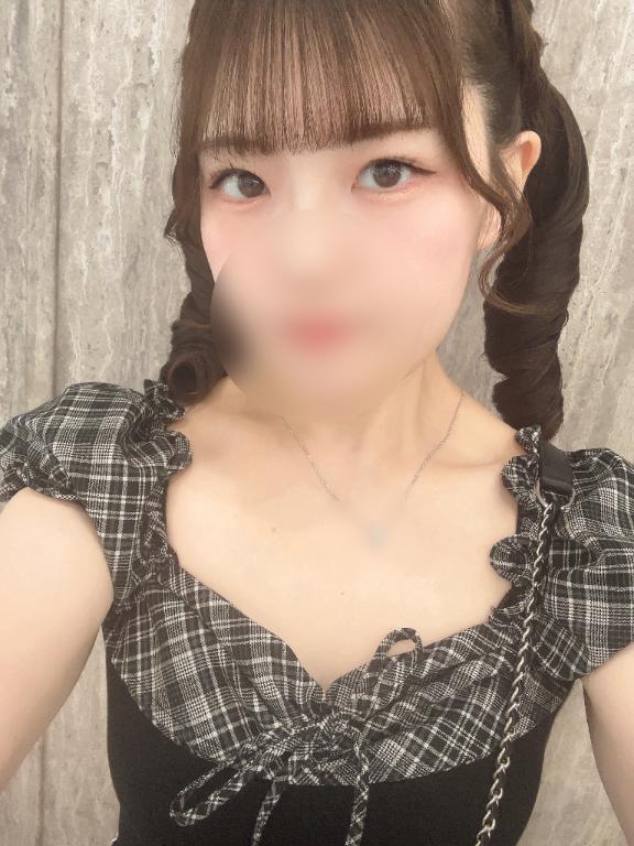 「ひかり」の写真