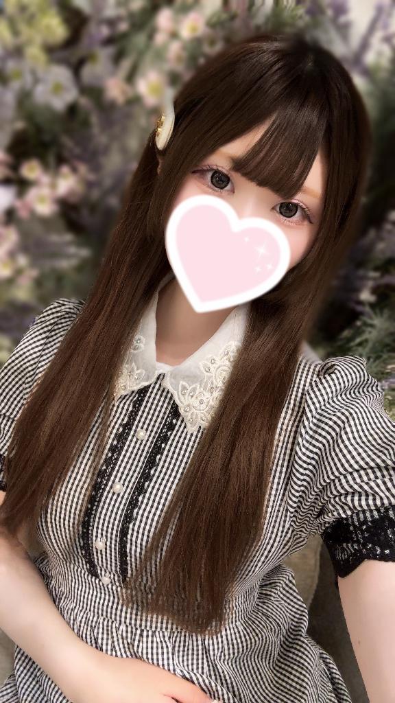 「りか」の写真