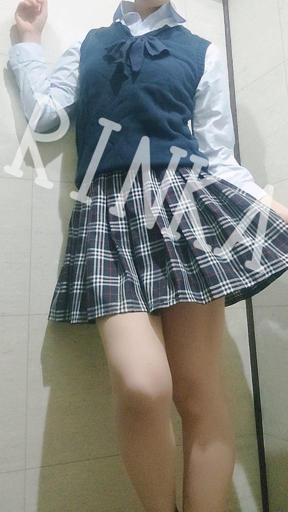 「りんか」の写真