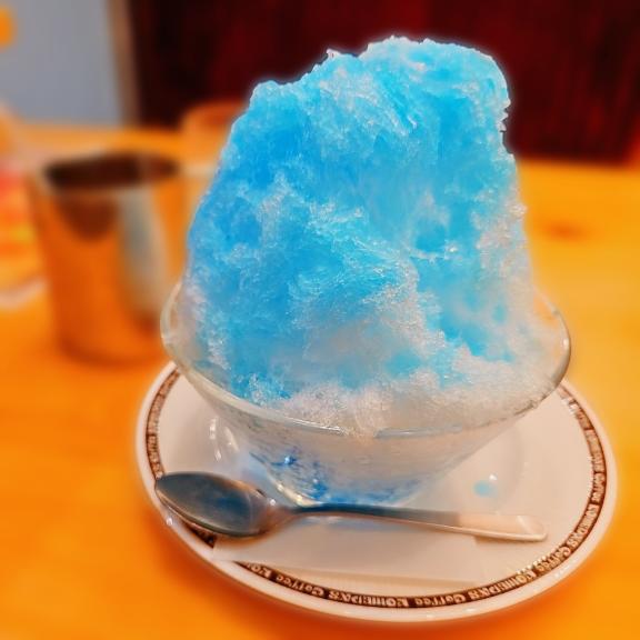 「とおる」の写真