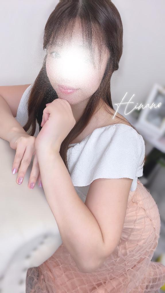 「ひな乃」の写真