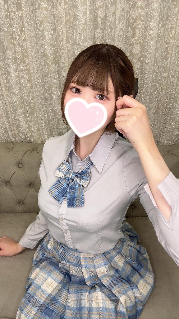 「りか」の写真