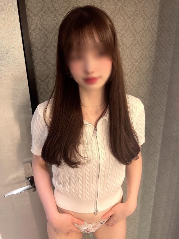 「ありさ」の写真