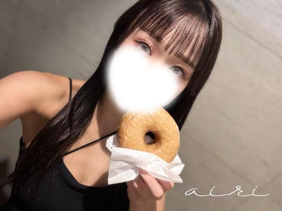 「あいり」の写真