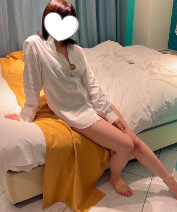 「いちか」の写真