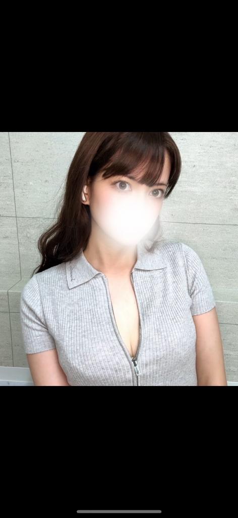 「なぎ」の写真