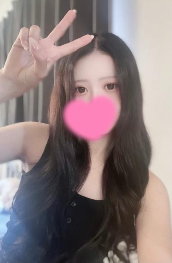 「アゲハ」の写真