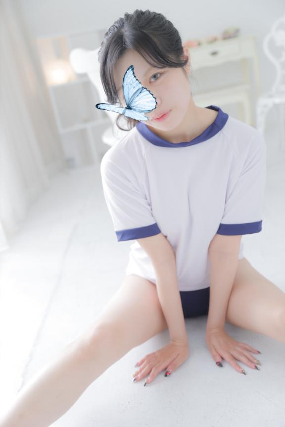 「チロル」の写真