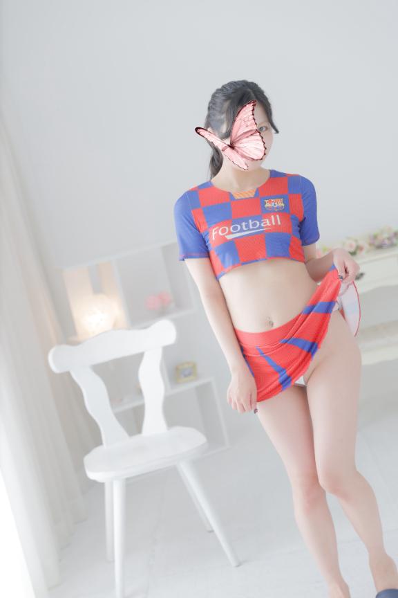 「チロル」の写真