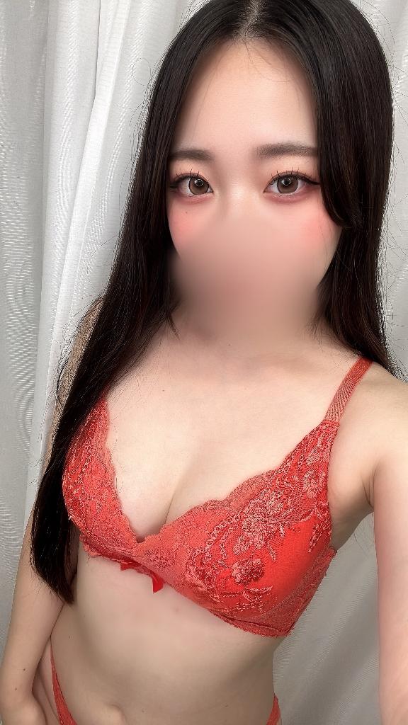 「みづき」の写真