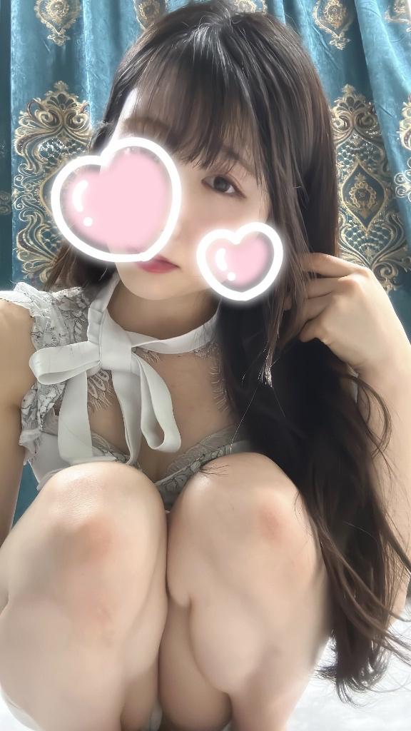 「ゆな」の写真