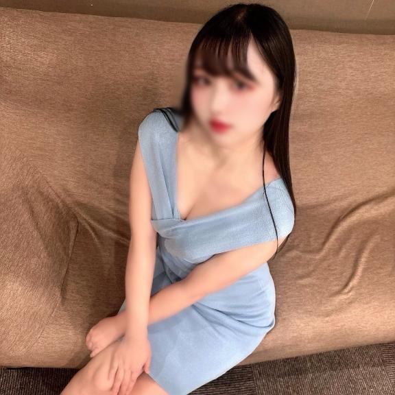 「うみ」の写真