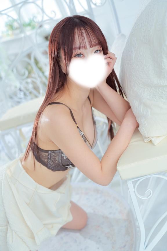 「あいり」の写真