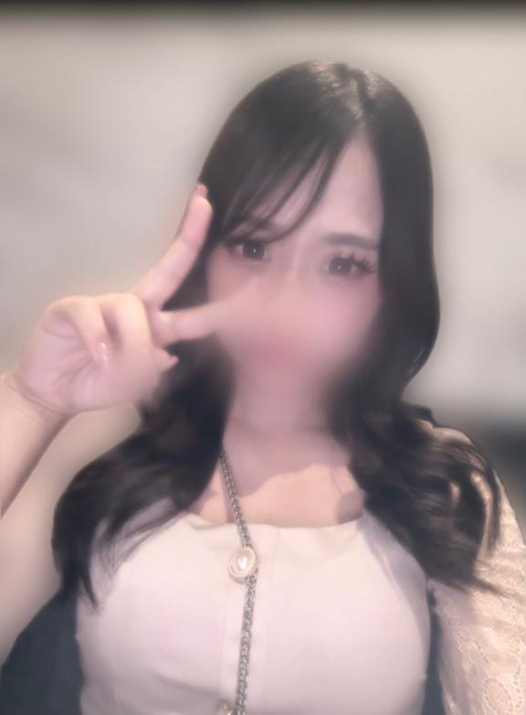 「リオ」の写真