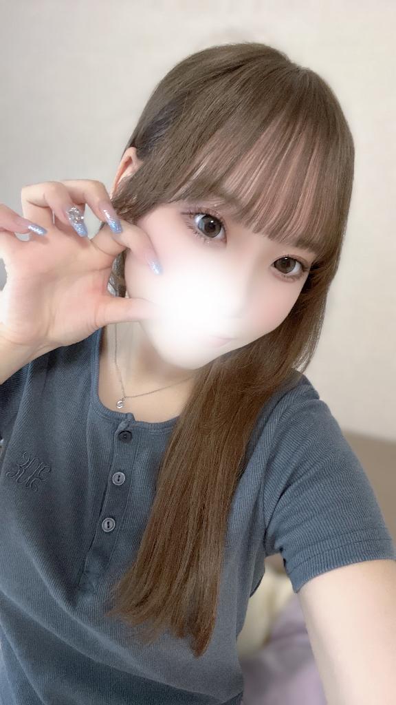 「しゅり」の写真